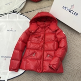 Monclerダウンジャケット 046 2024新作